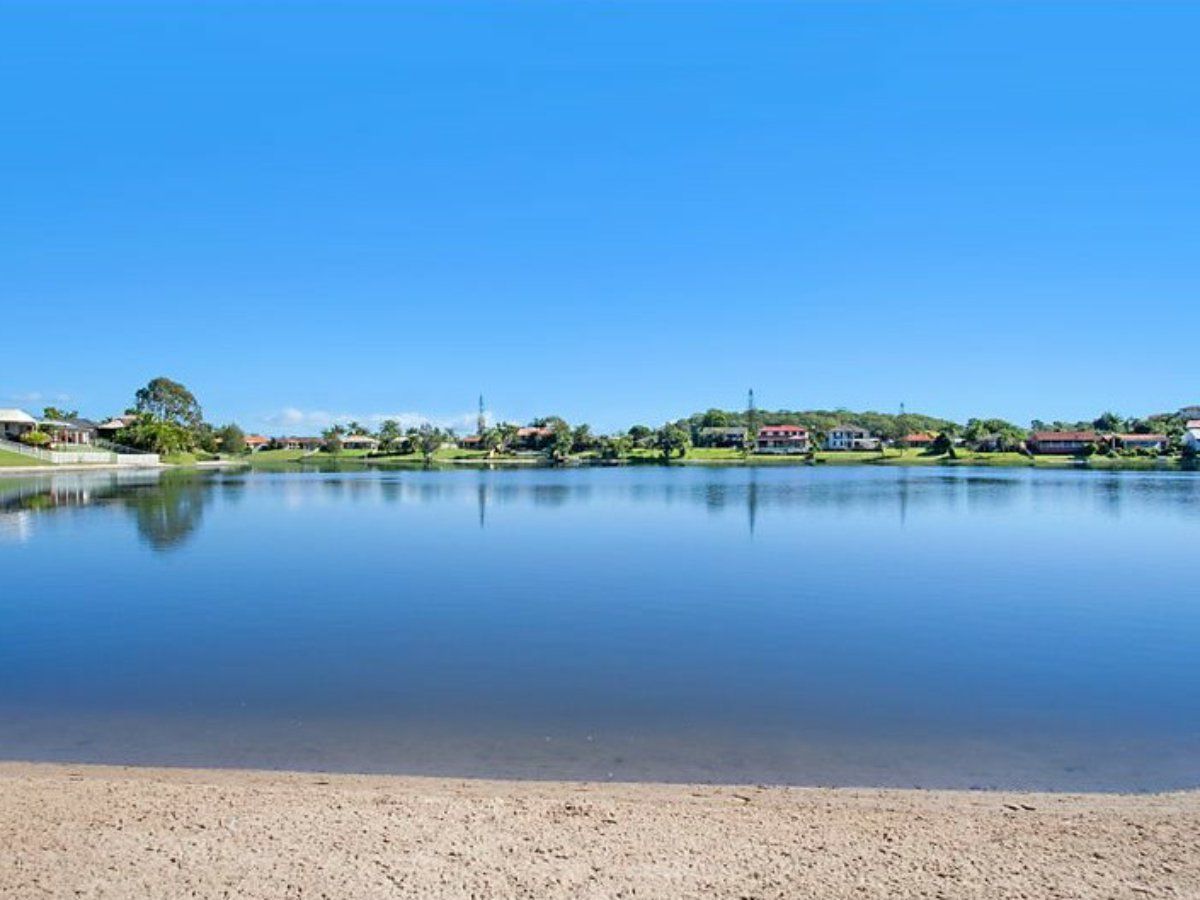 30/13 Shrike Court, Burleigh Waters QLD 4220, Image 0