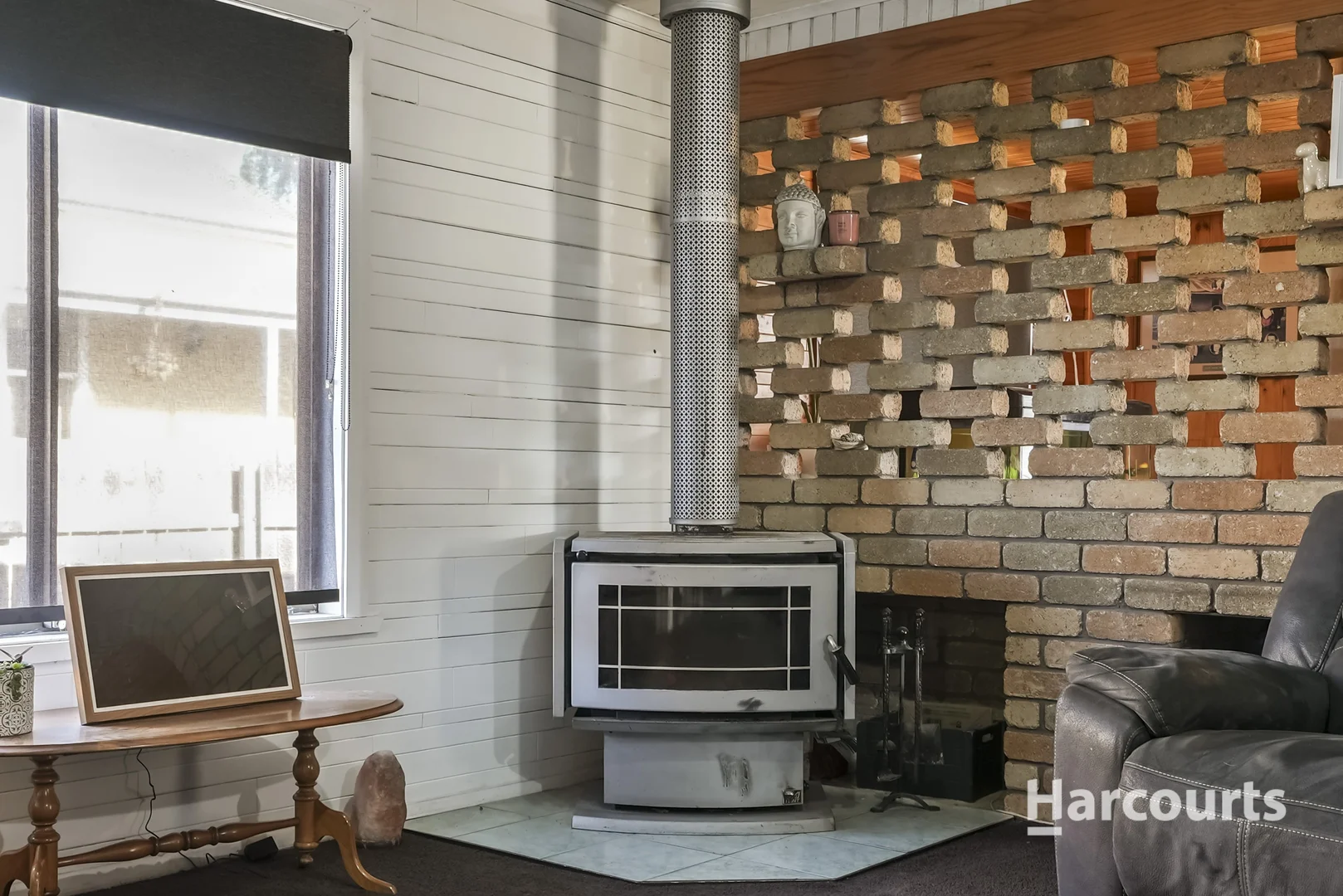 Additional image 7 of 32 Arthur Street, Scottsdale TAS 7260