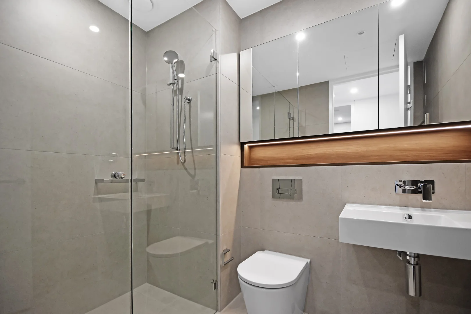 Additional image 4 of 302/16A Llandaff Street, Bondi Junction NSW 2022