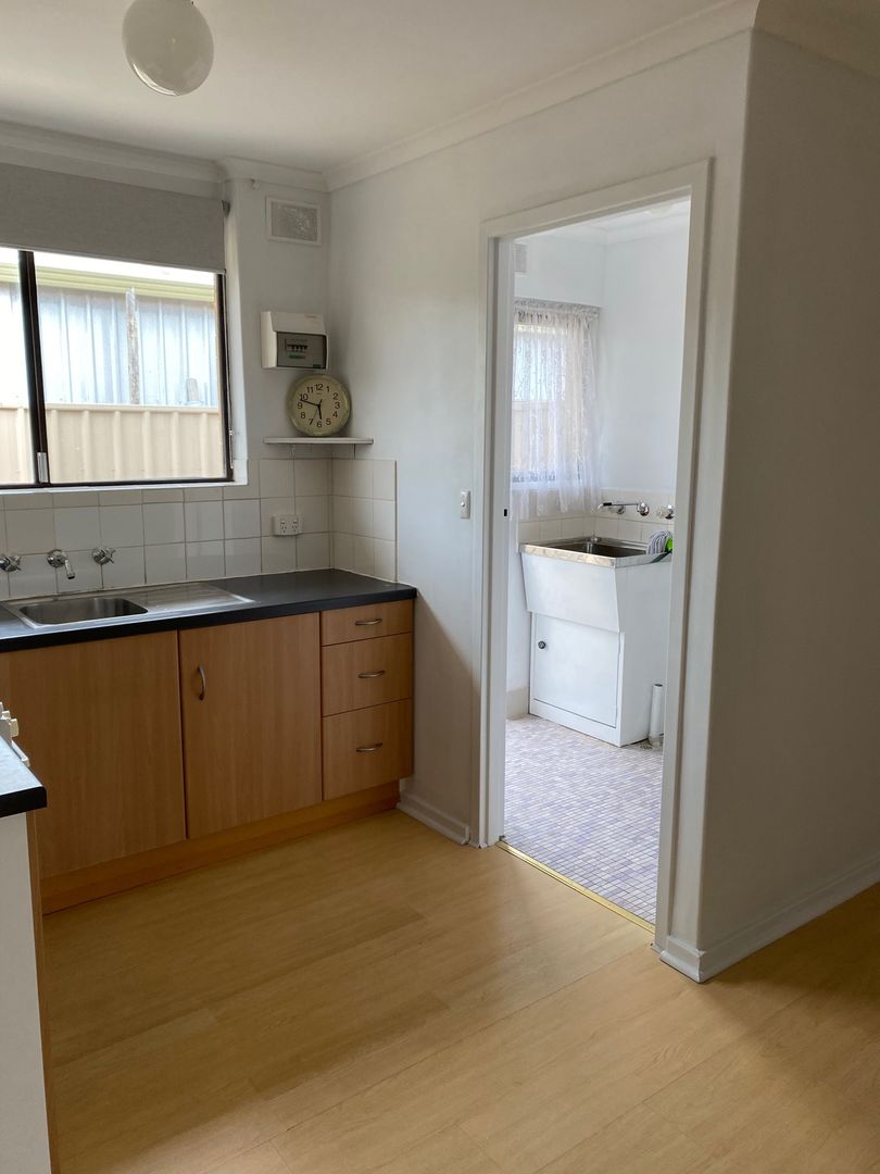 8/26 Tungara Avenue, Croydon Park SA 5008 House For Rent 370 Domain