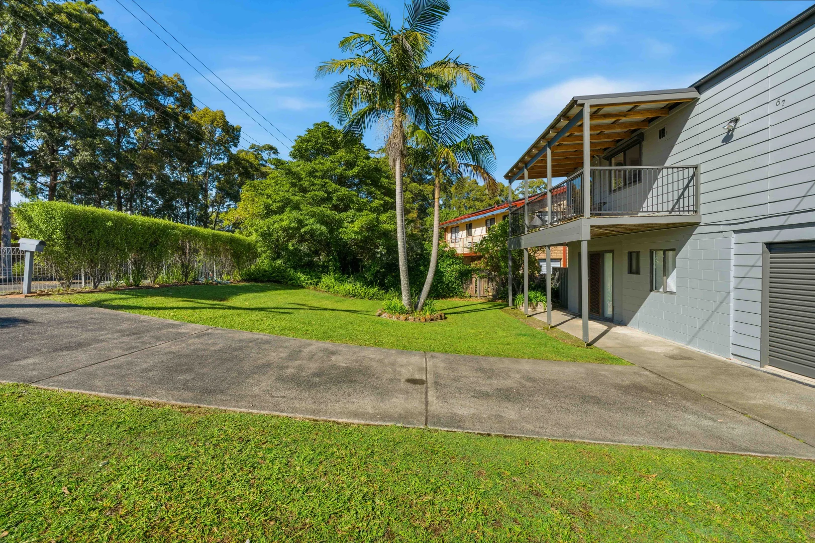 Additional image 4 of 67 Island Point Road, St Georges Basin NSW 2540