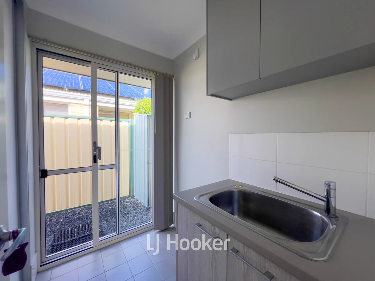 Additional image 9 of 17 Alice Street, Yalyalup WA 6280