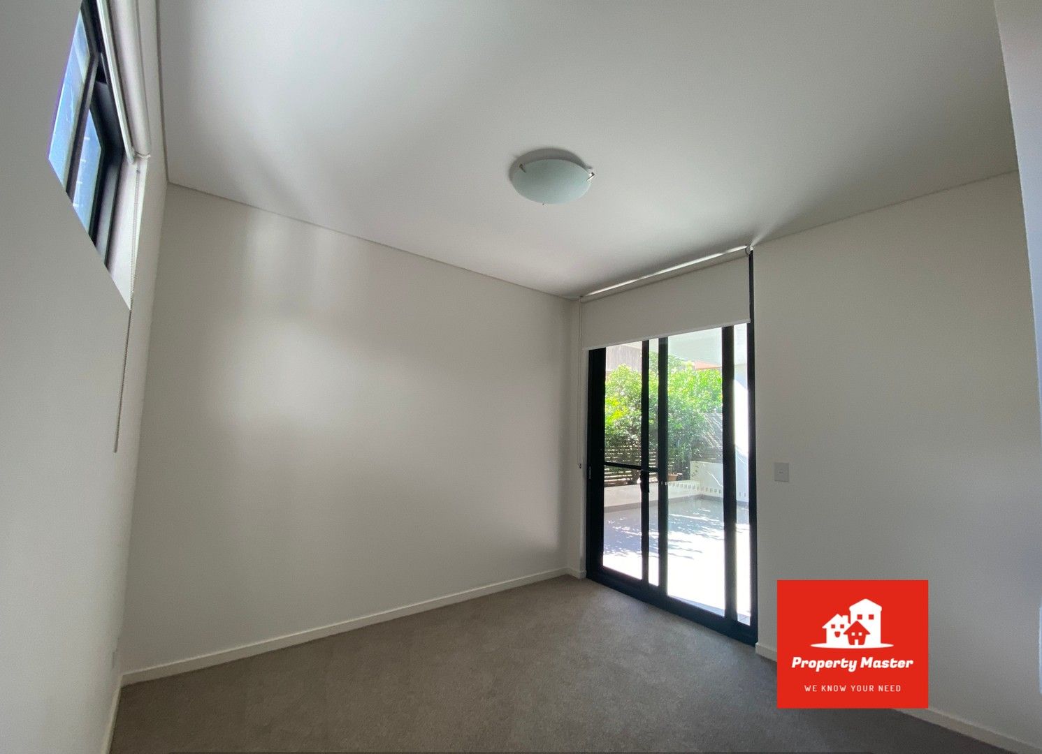1 Herlina Crescent, Rouse Hill NSW 2155, Image 0