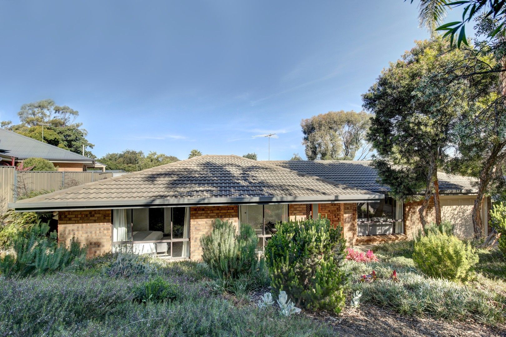 12 Allen Avenue, Mount Barker SA 5251, Image 0