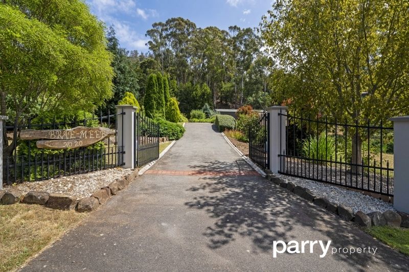 20 Atkinsons Road, Grindelwald TAS 7277, Image 1