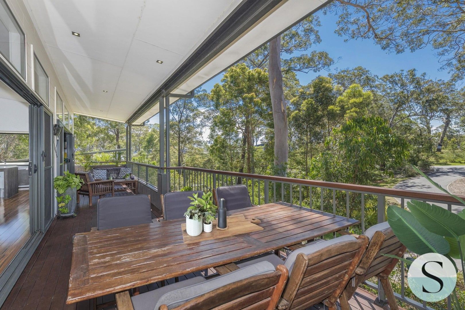 12 Grey Gum Trail, Murrays Beach NSW 2281, Image 0