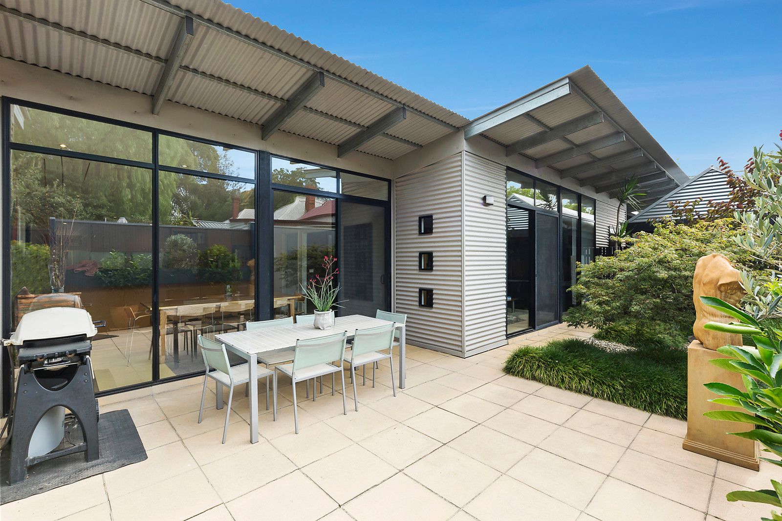 45 Brook Street, Hawthorn VIC 3122, Image 2