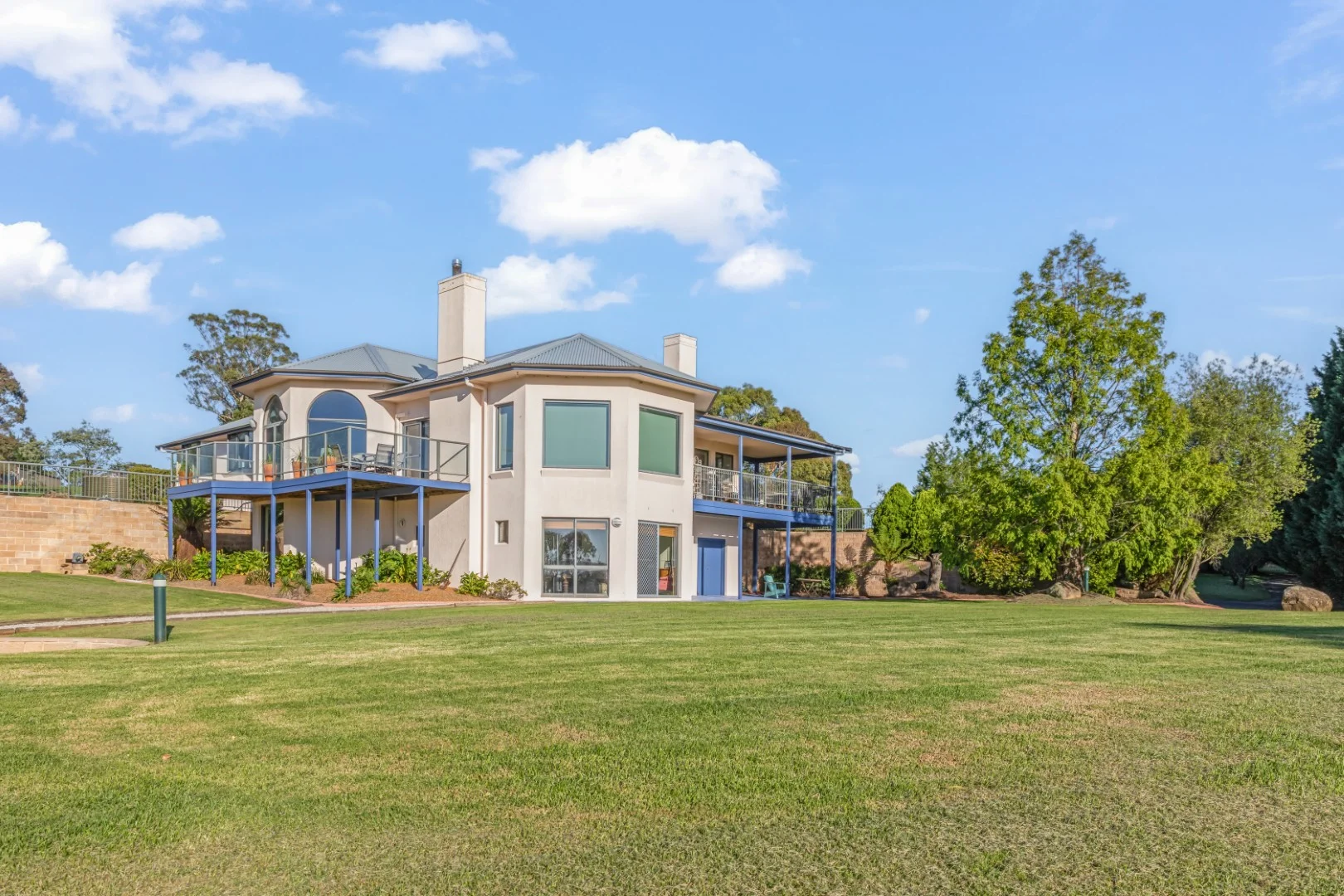 Additional image 16 of 195 Mckanes Falls Road, South Bowenfels NSW 2790