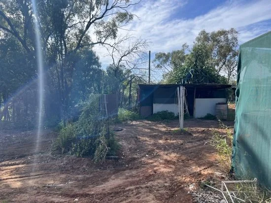 Additional image 12 of WLL 14994 Mining Route, Lightning Ridge NSW 2834