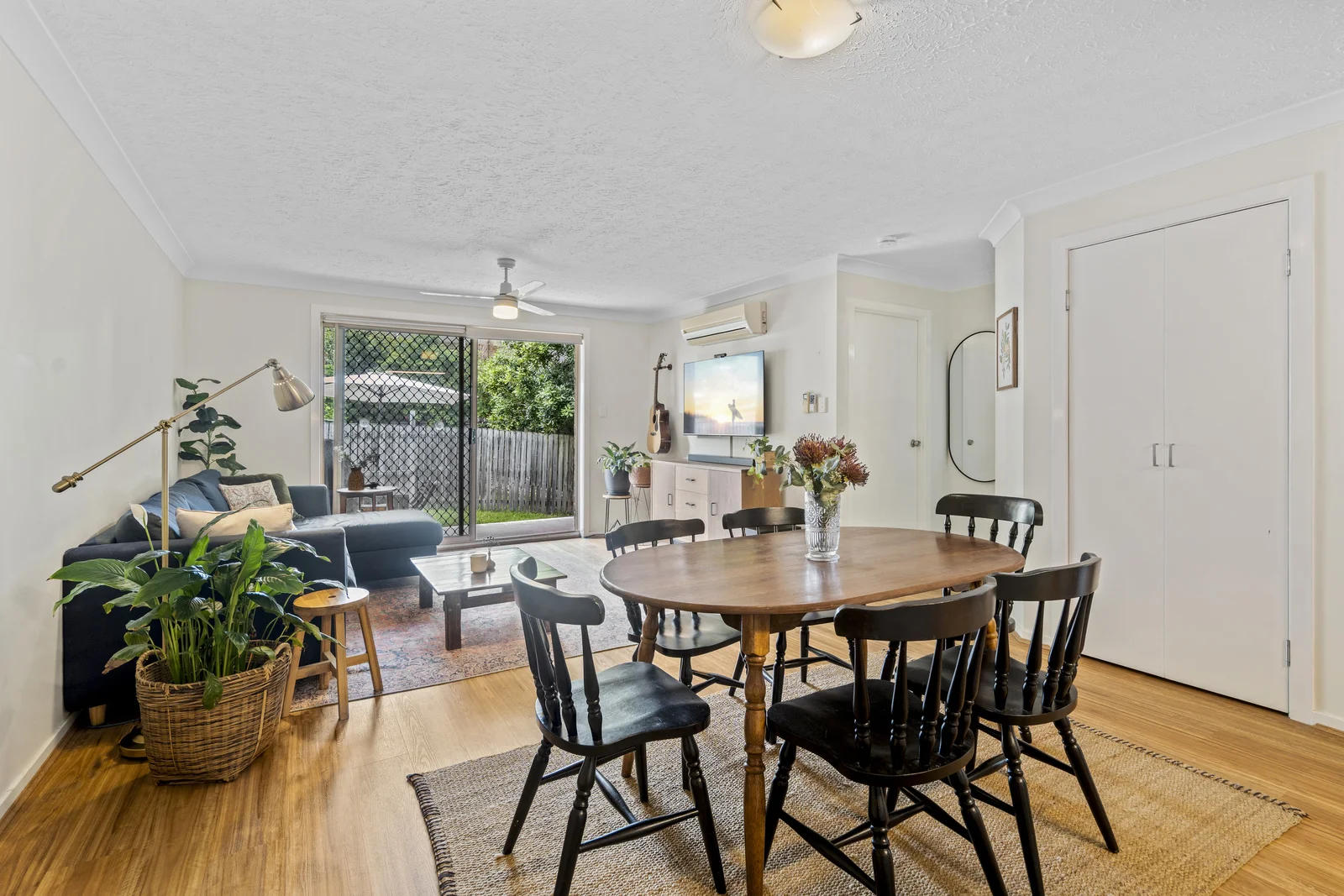 Additional image 4 of 2/65 Real Street, Annerley QLD 4103