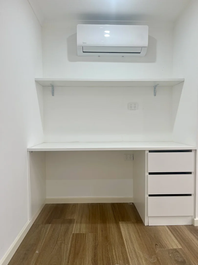 Additional image 5 of 0 luxford road, Lethbridge Park NSW 2770