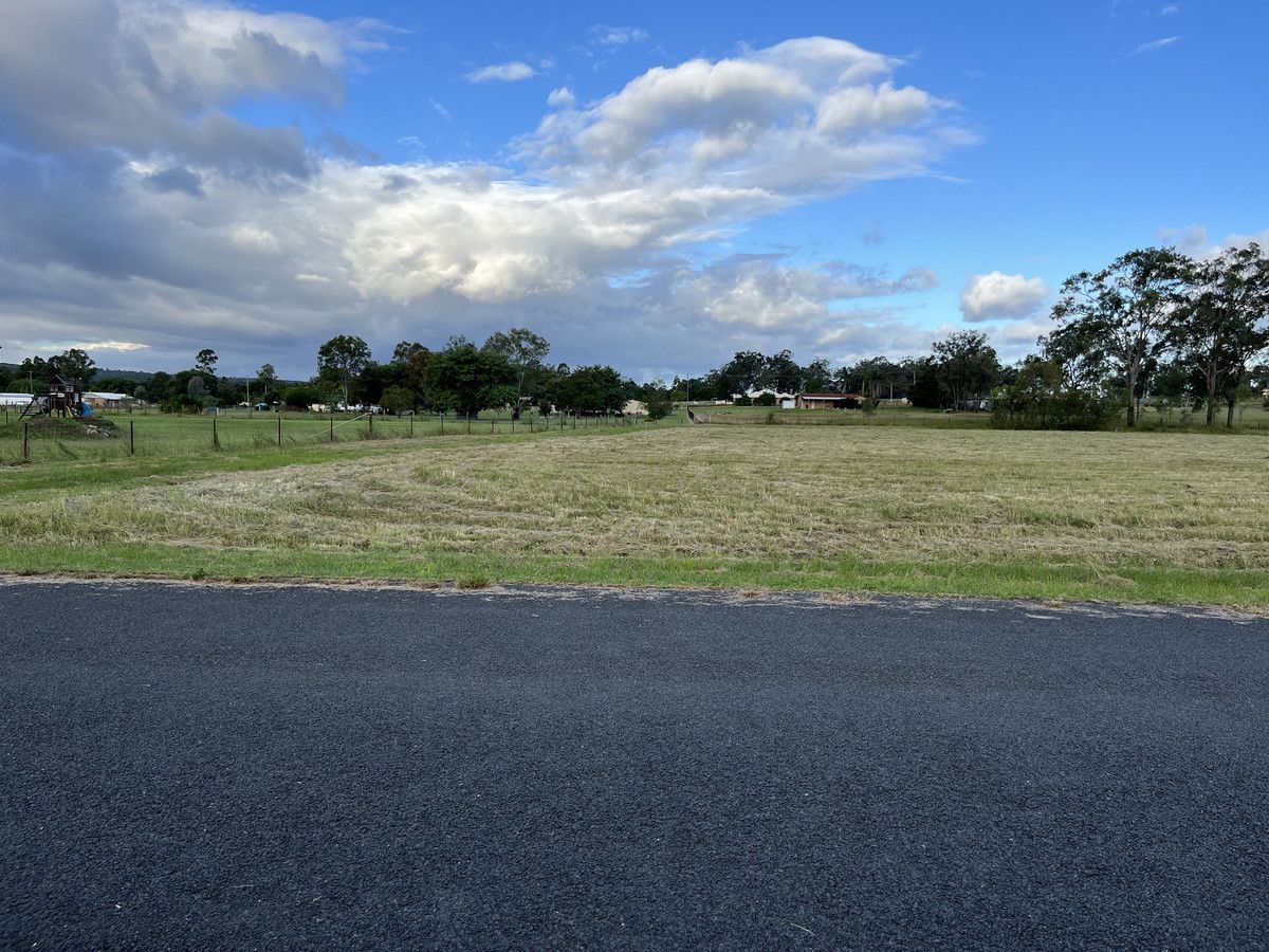 28 Portobello Road, Helidon Spa QLD 4344 Domain