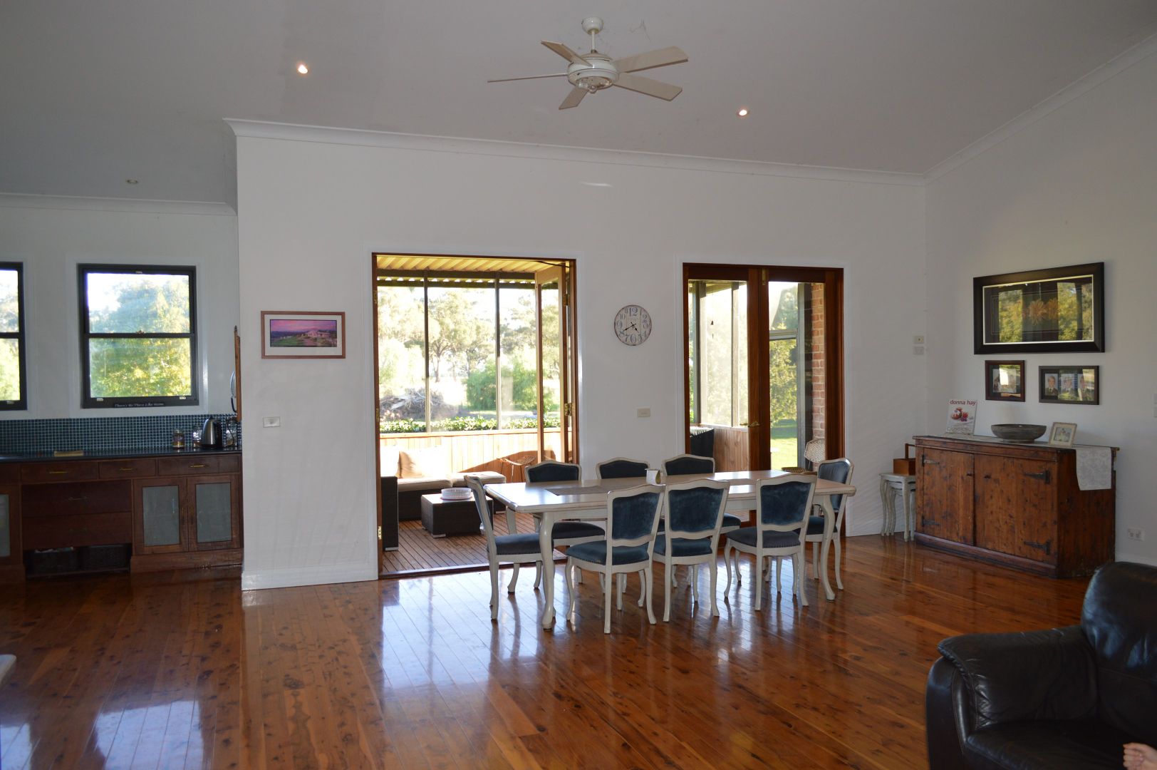 108 South Lead Road - Tollans Run, Forbes NSW 2871, Image 1