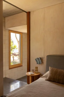 Additional image 22 of 32-40 Avila Road, Curlewis VIC 3222