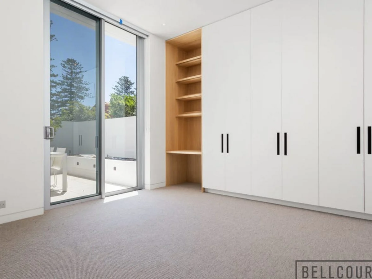 Additional image 6 of 2/150 Broome Street, Cottesloe WA 6011