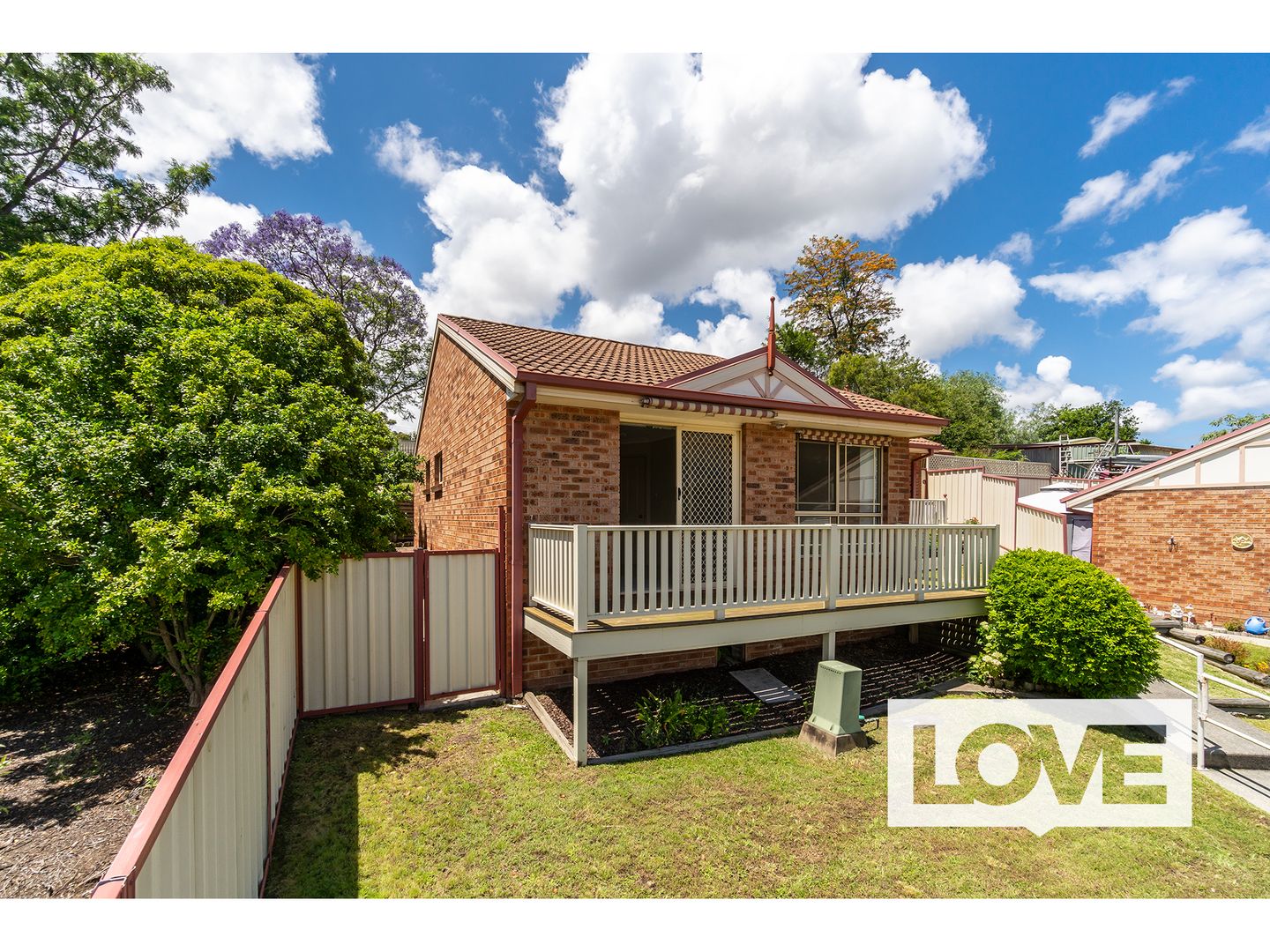 6/104 Main Road, Speers Point NSW 2284, Image 1