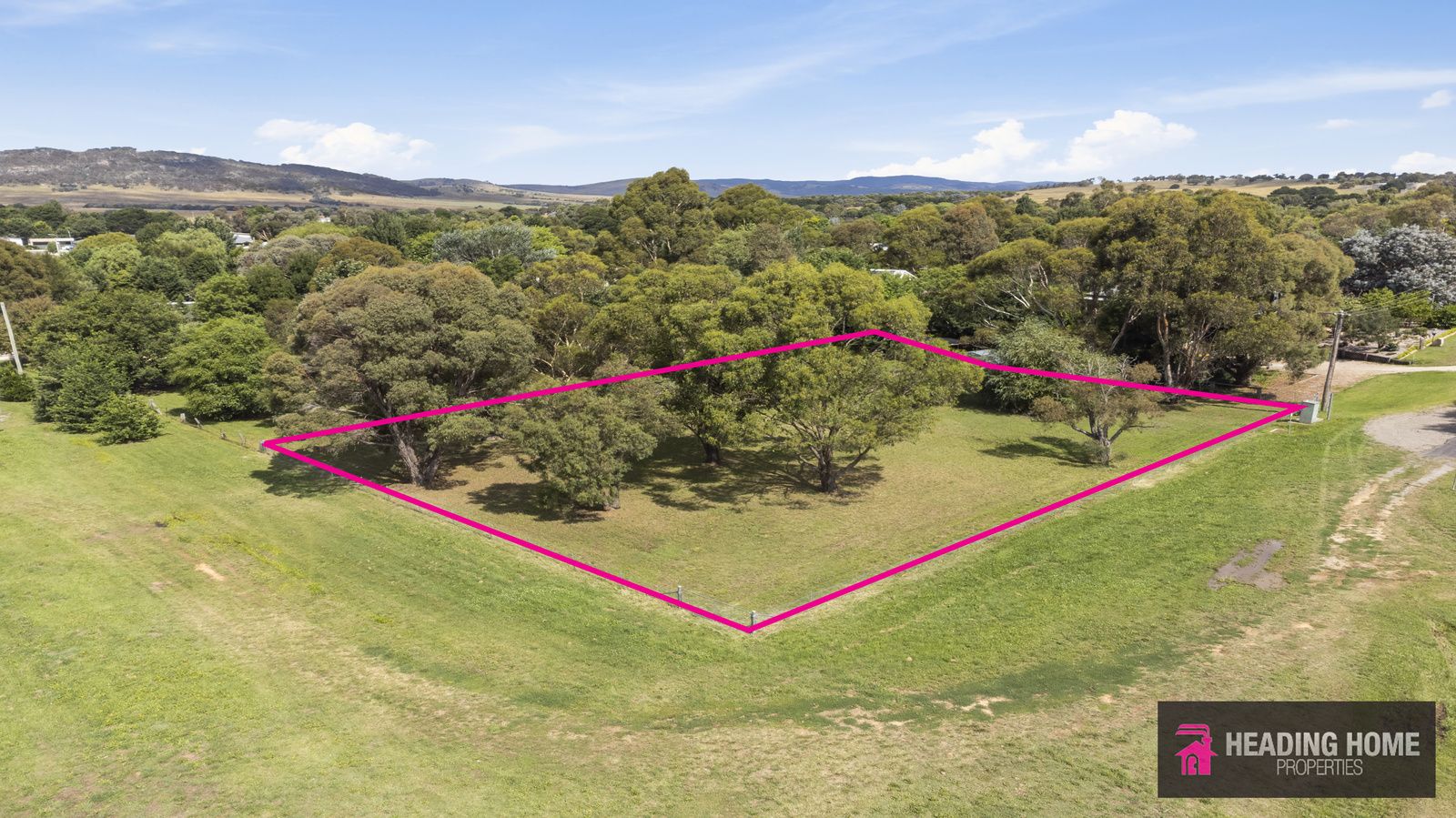 73 Turallo Terrace, Bungendore NSW 2621, Image 2