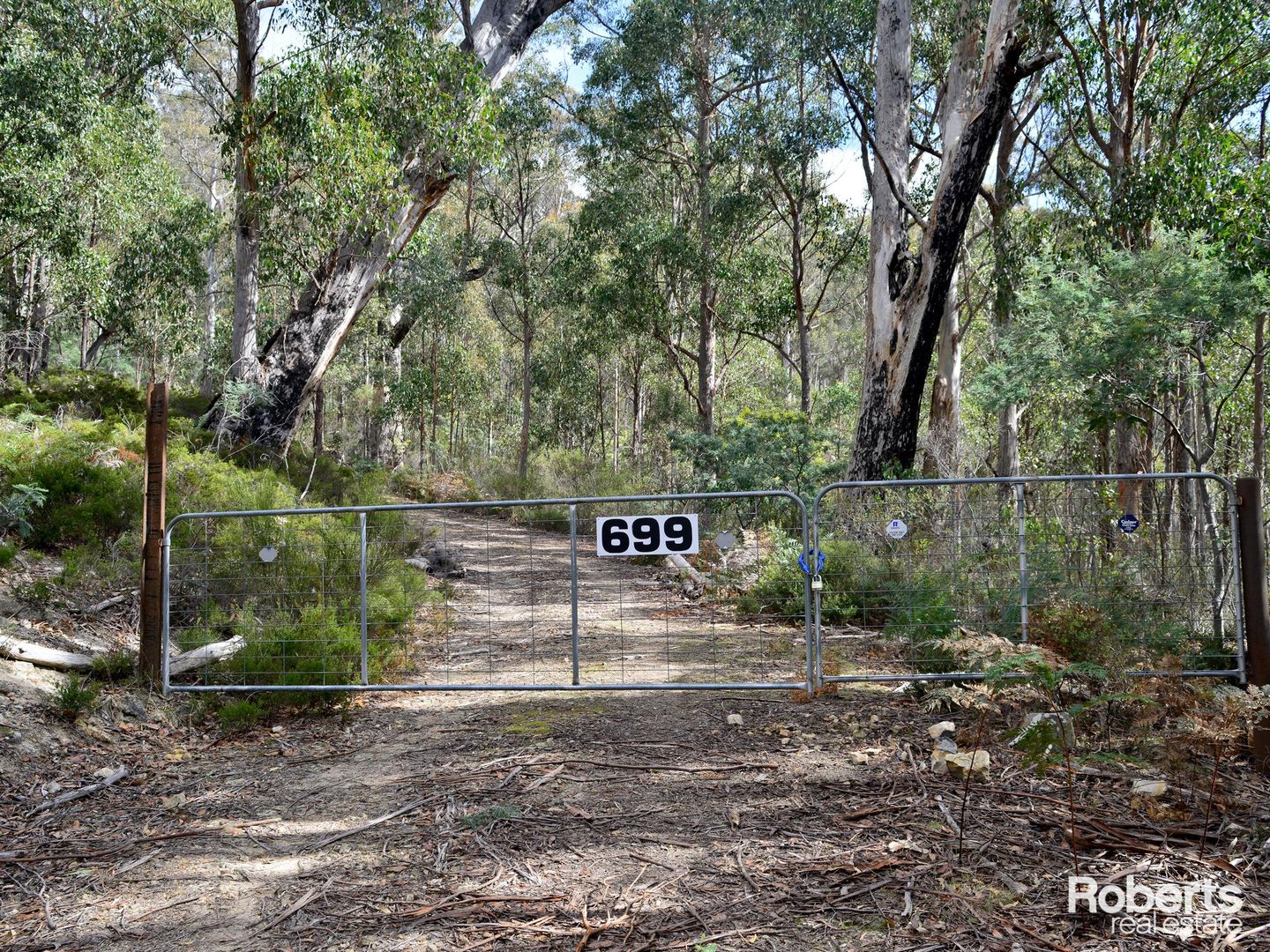 699 Church Road, Dromedary TAS 7030, Image 2