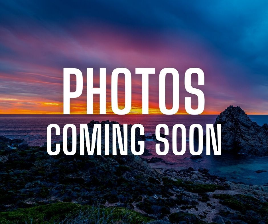 3 bedrooms House in 24 Webb Street GEOGRAPHE WA, 6280