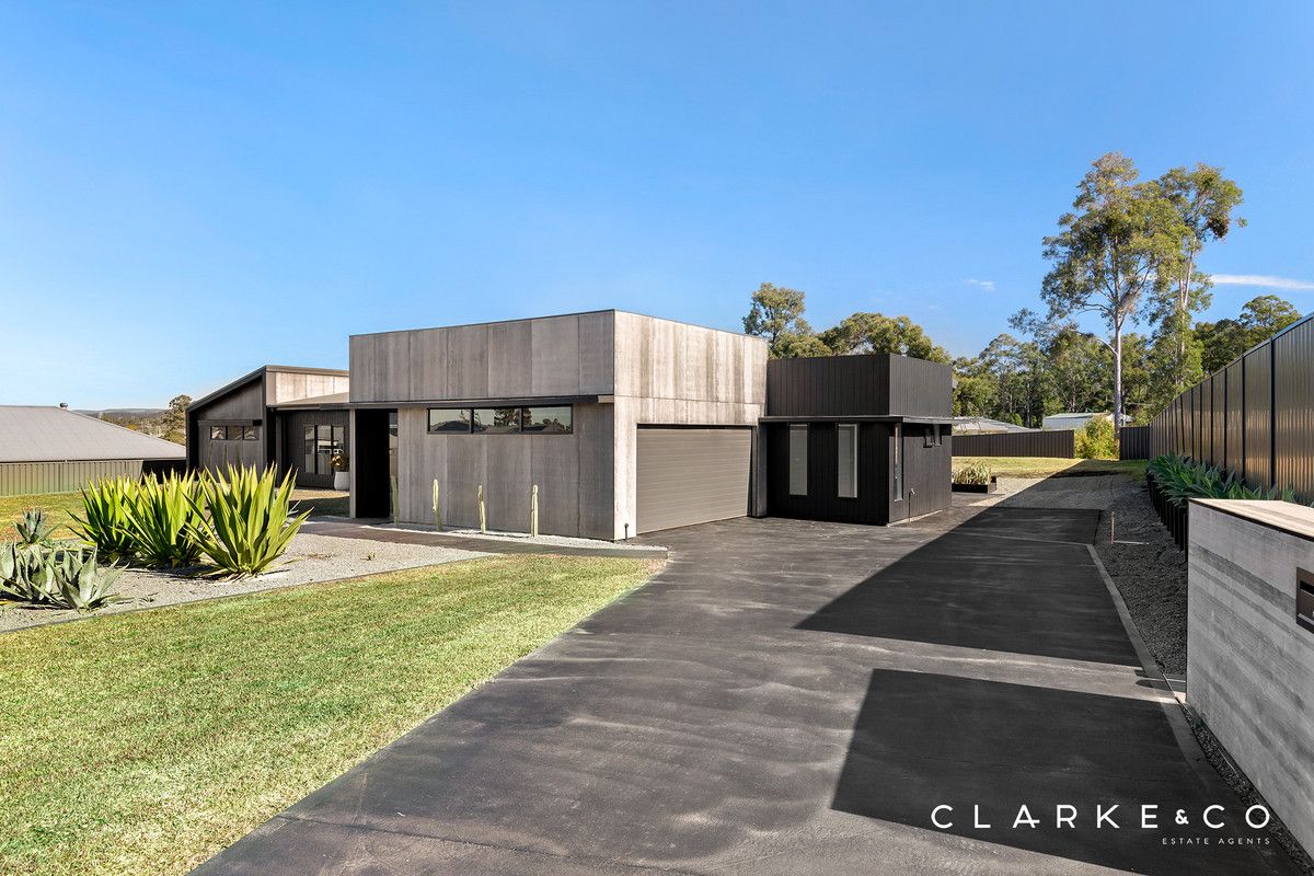 9 Lorikeet Close, Weston NSW 2326, Image 2