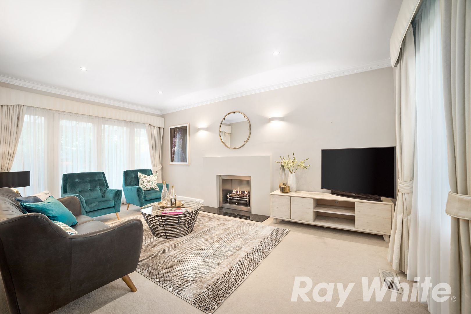 393 Mitcham Road, Mitcham VIC 3132, Image 2