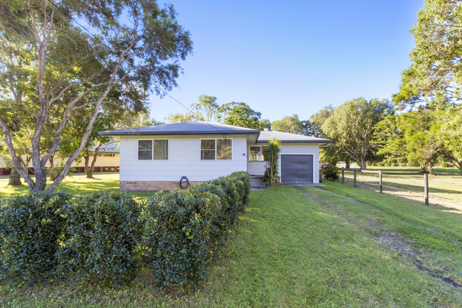 23 Little Pitt Street, Broadwater NSW 2472, Image 0