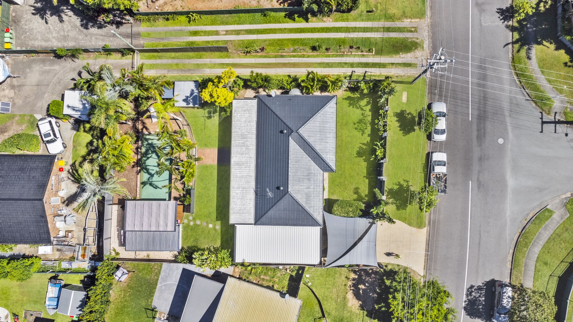 9 Thirlemere Road, Alexandra Hills QLD 4161, Image 1