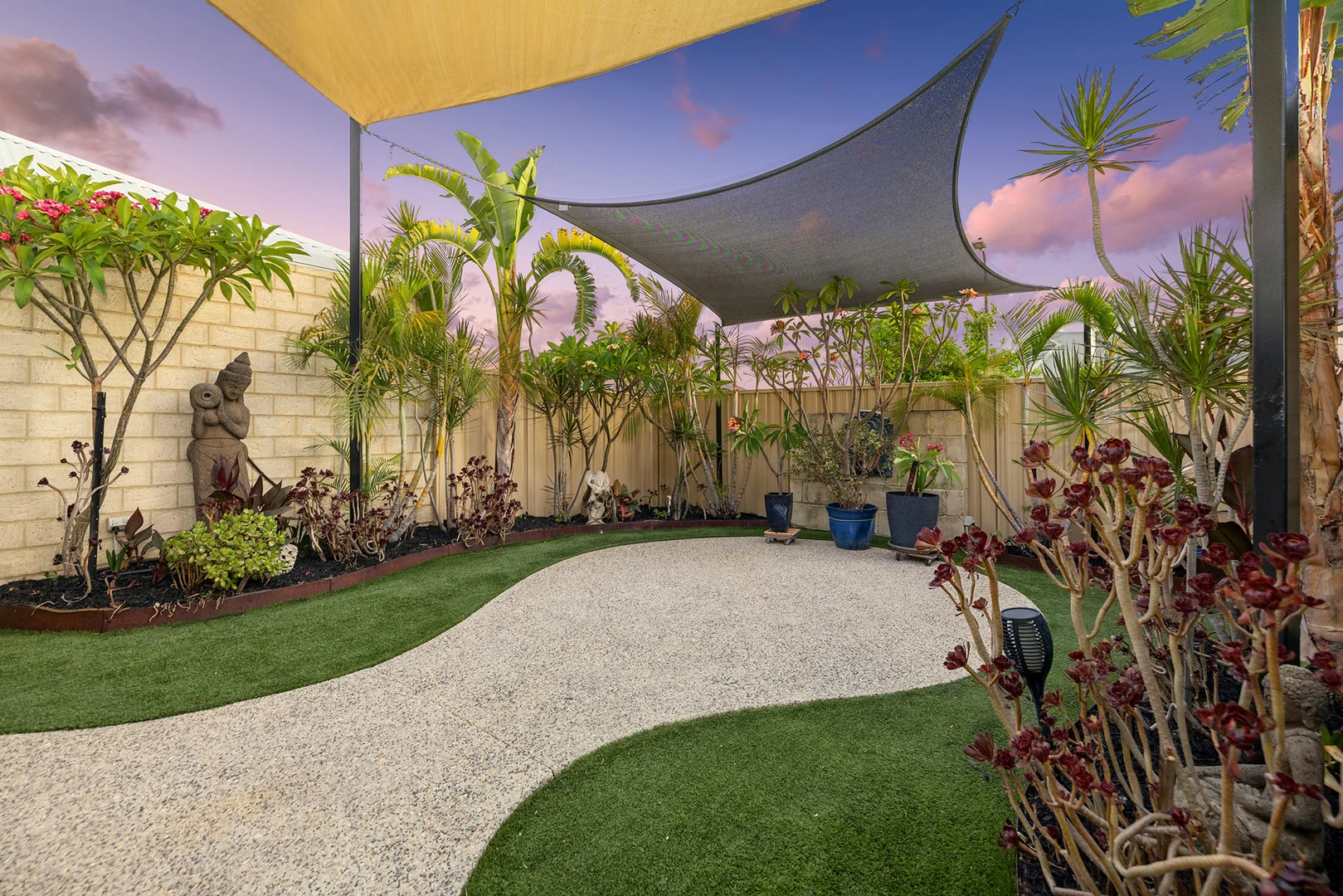 Additional image 32 of 278 Wright Road, Harrisdale WA 6112