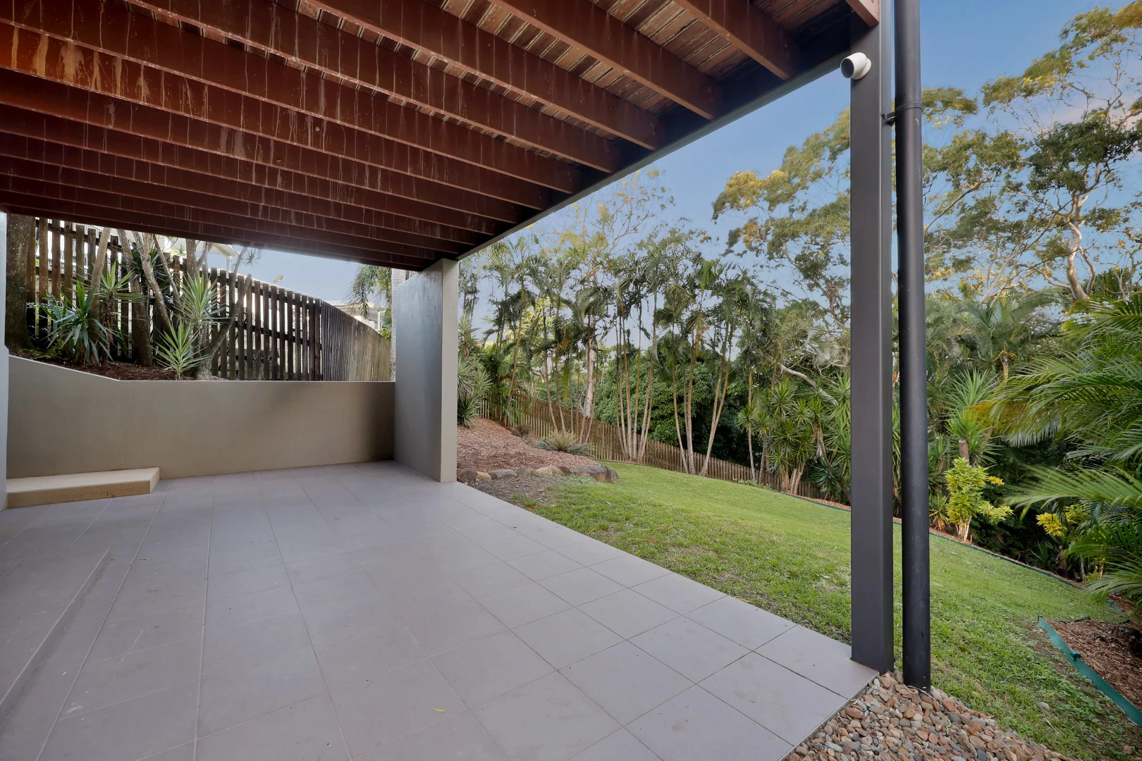 Additional image 27 of 7A Kinnon Street, Glenella QLD 4740