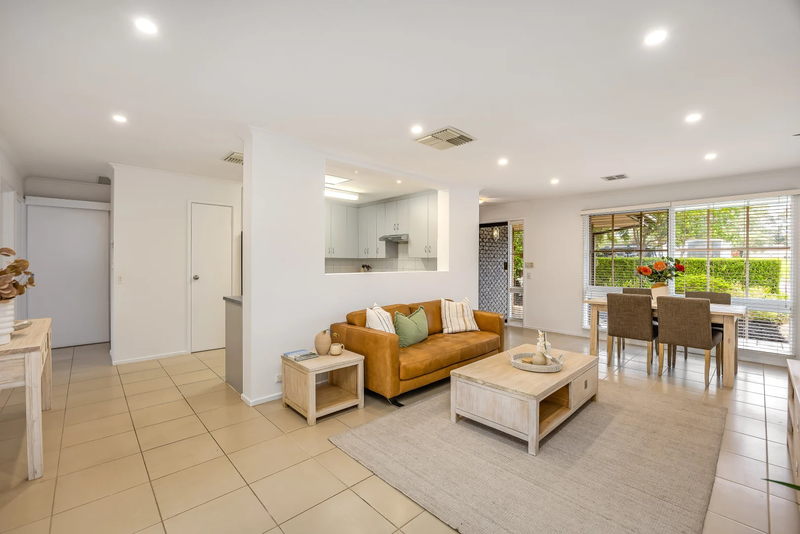 Additional image 2 of 7B Edward Street, Magill SA 5072