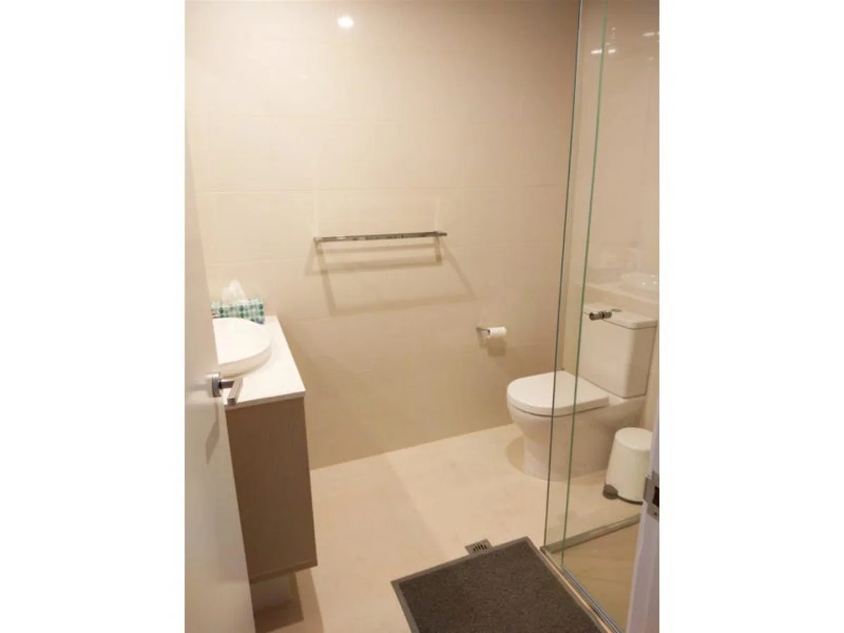 Additional image 8 of 304/32 Russell Street, South Brisbane QLD 4101