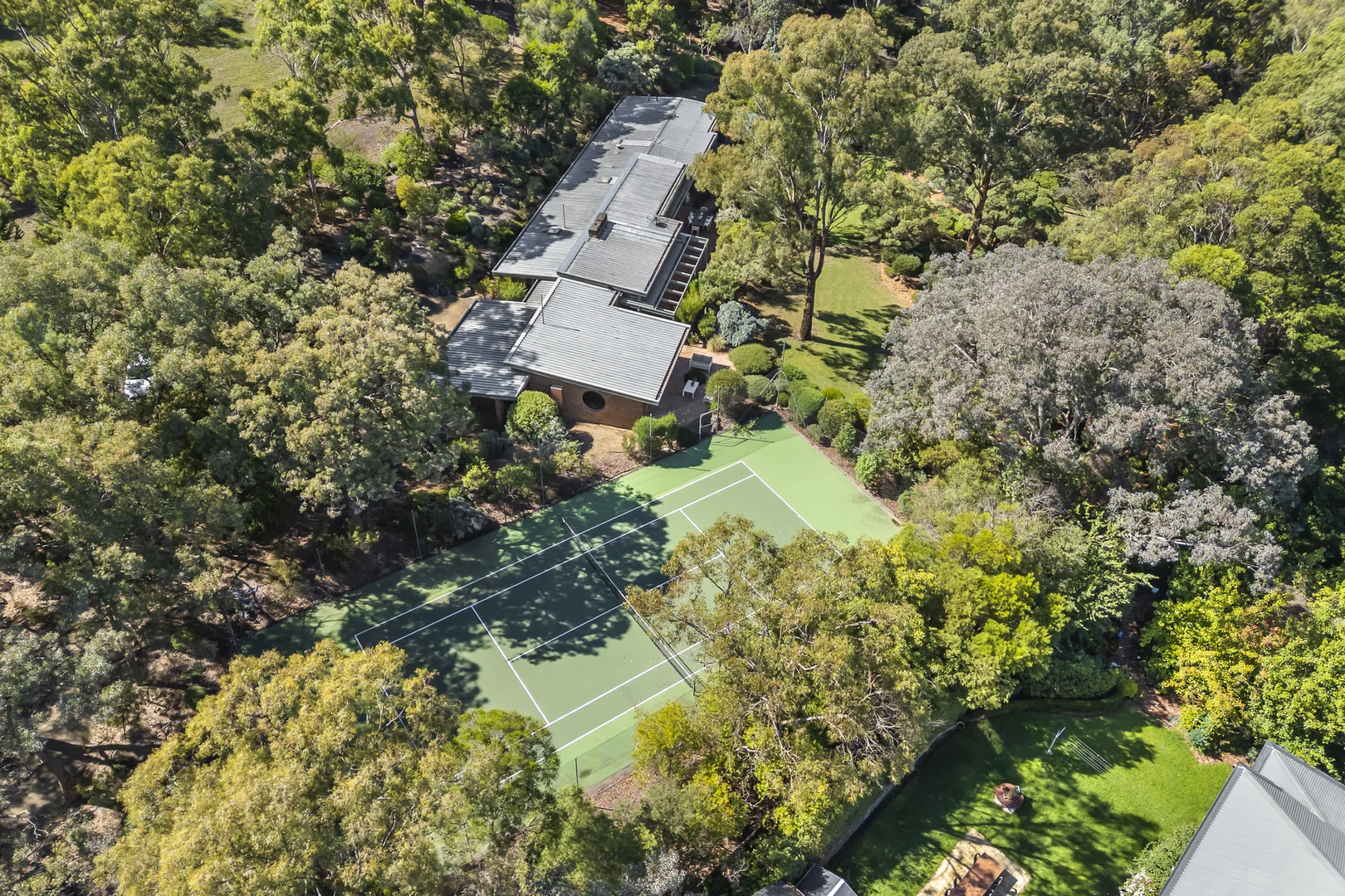 Additional image 16 of 174-176 Tindals Road, Park Orchards VIC 3114