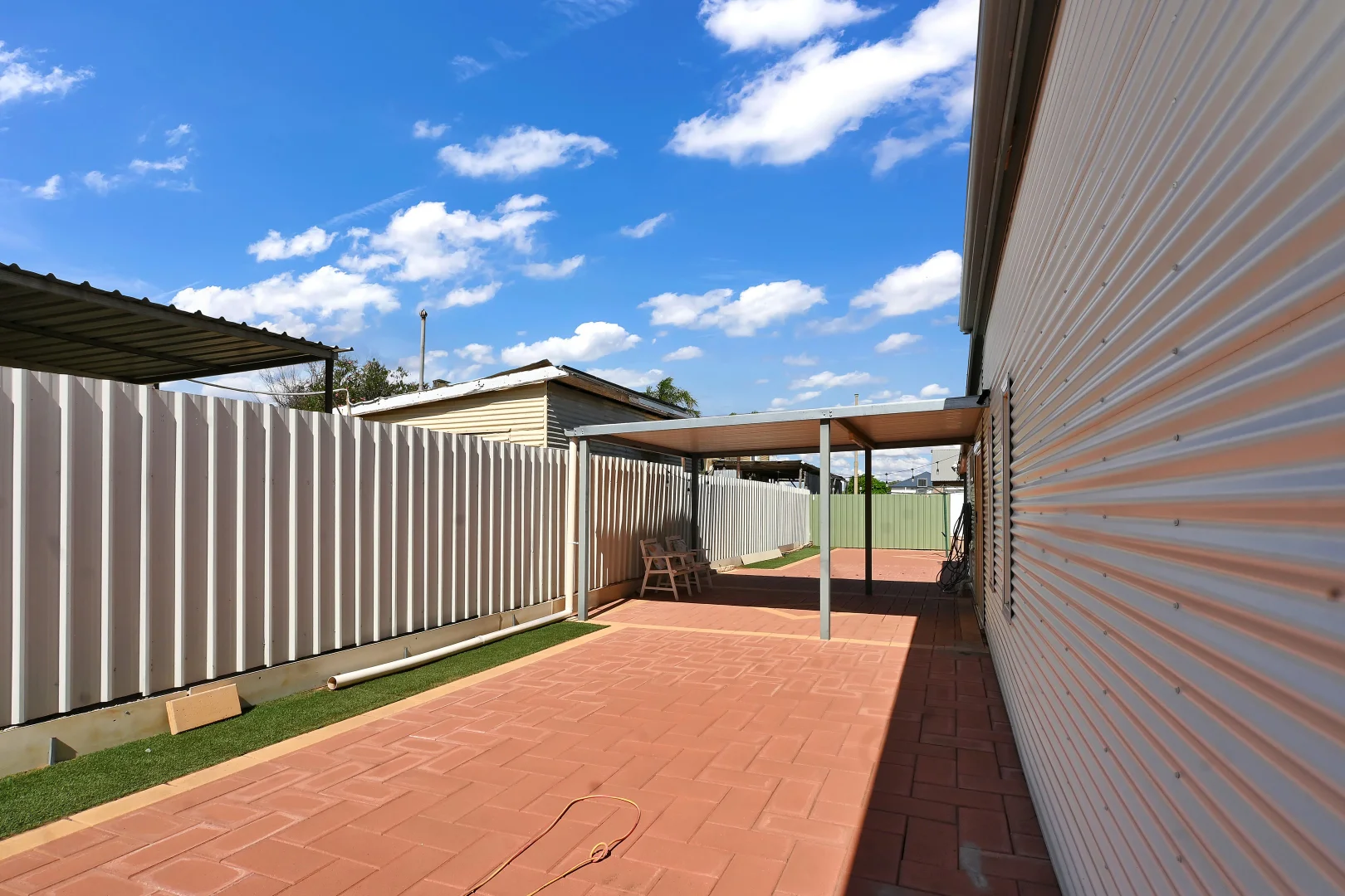 Additional image 11 of 481 Blende Street, Broken Hill NSW 2880