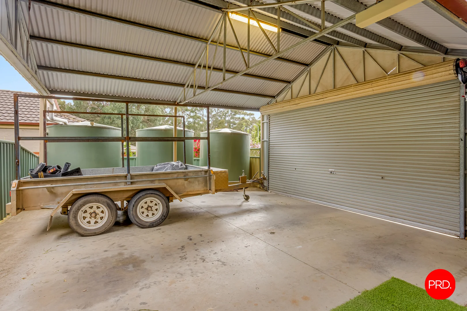 Additional image 16 of 2 Jorben Pl, Golden Square VIC 3555