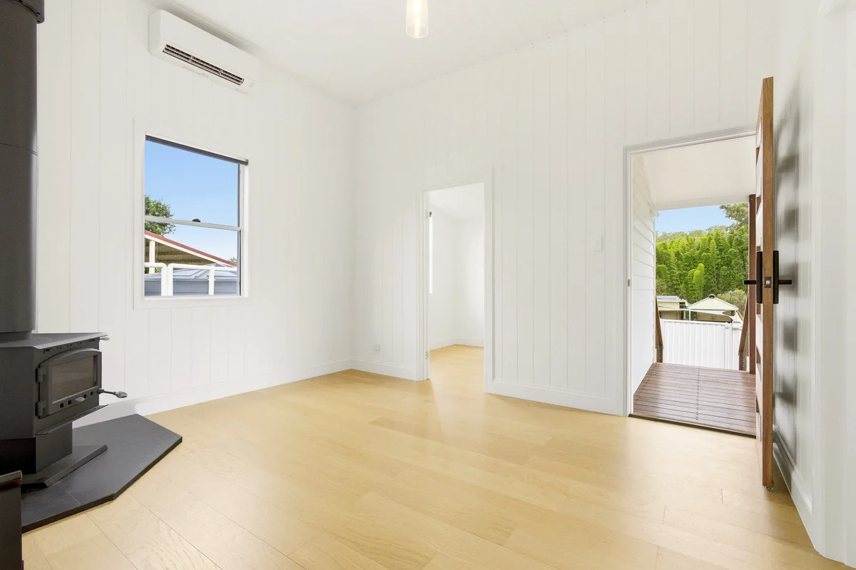 Additional image 6 of 29408 Bruce Highway, Apple Tree Creek QLD 4660