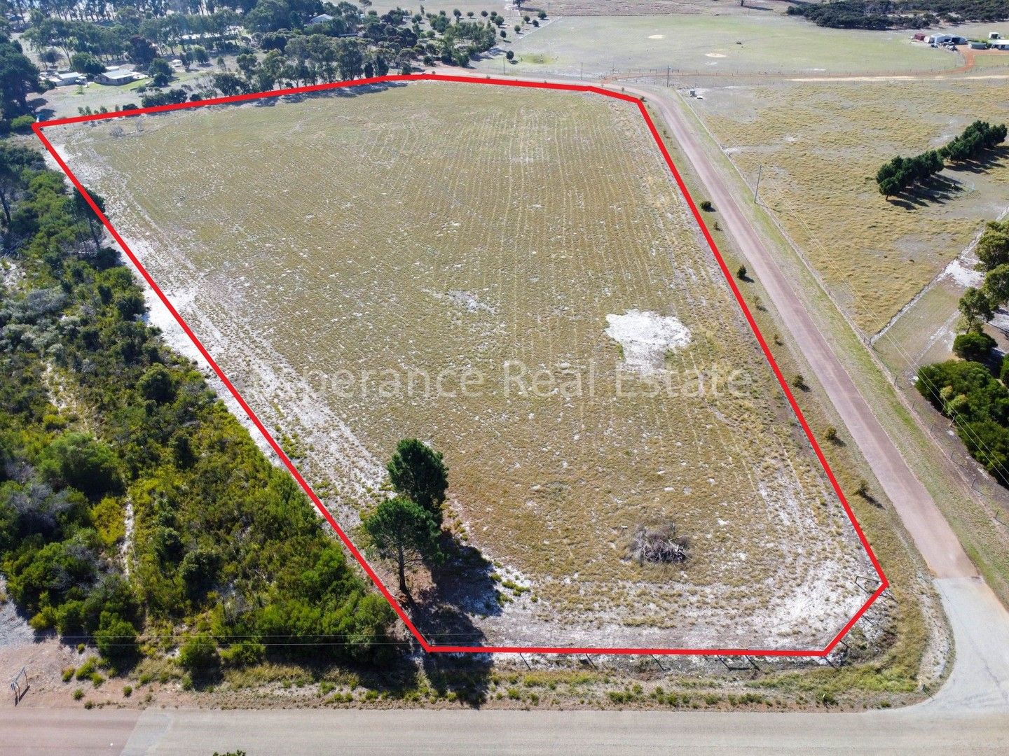 Lot 27 Shipard Close, Gibson WA 6448, Image 0