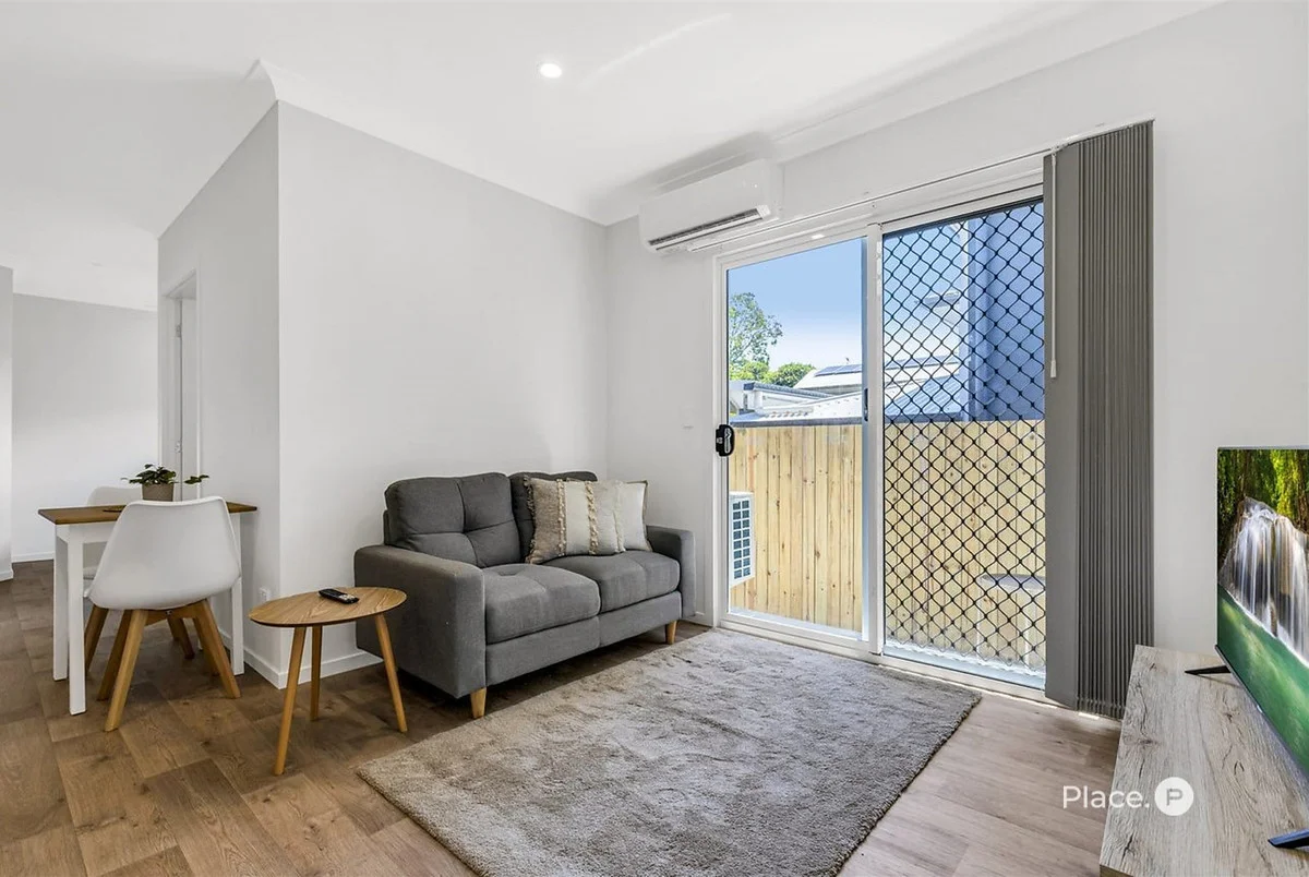 Additional image 4 of 59 Hutton Avenue, Wynnum QLD 4178