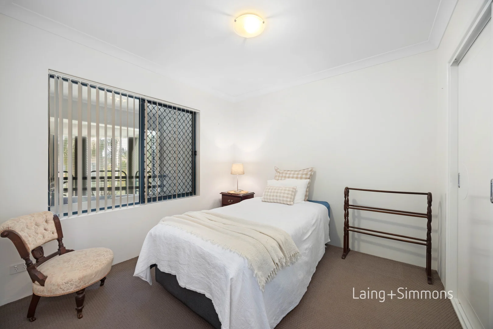 Additional image 12 of 8/19 Park Street, Port Macquarie NSW 2444