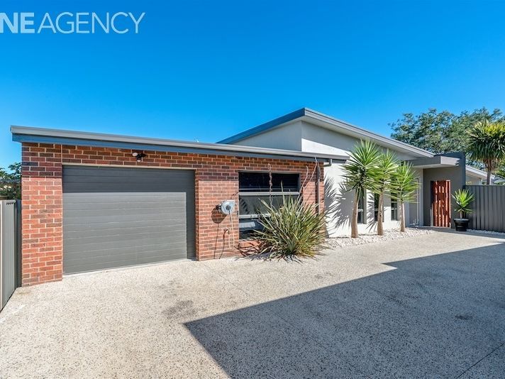 2/81 Haven Drive, Shearwater TAS 7307, Image 0