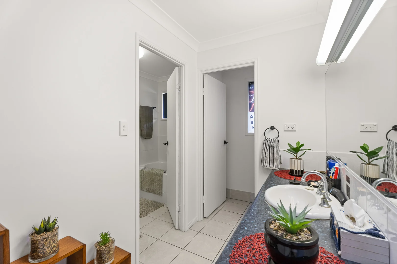 Additional image 8 of 3/83 Ibis Boulevard, Eli Waters QLD 4655