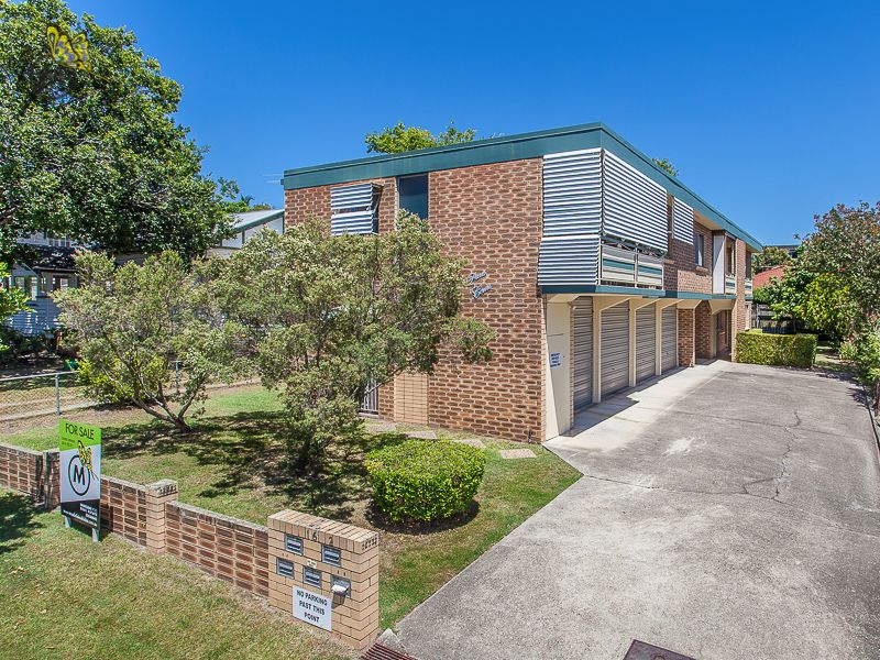 3/16 Figgis Street, Kedron QLD 4031, Image 0