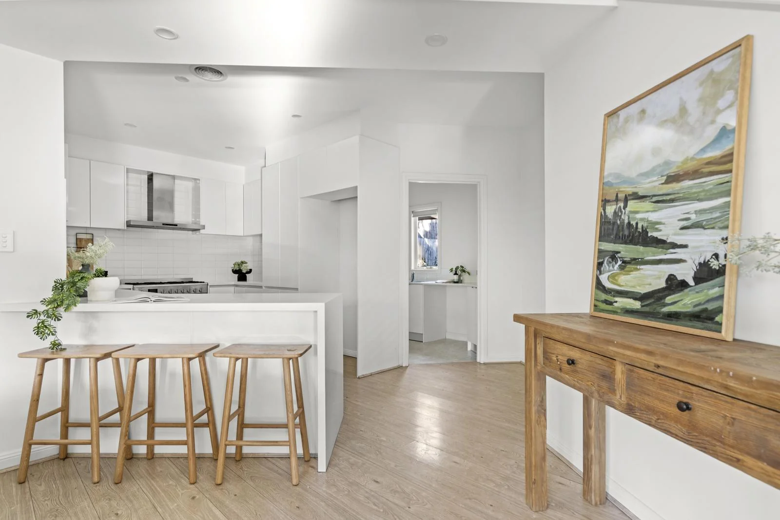 Additional image 4 of 4/1 Hamilton Street, Alphington VIC 3078