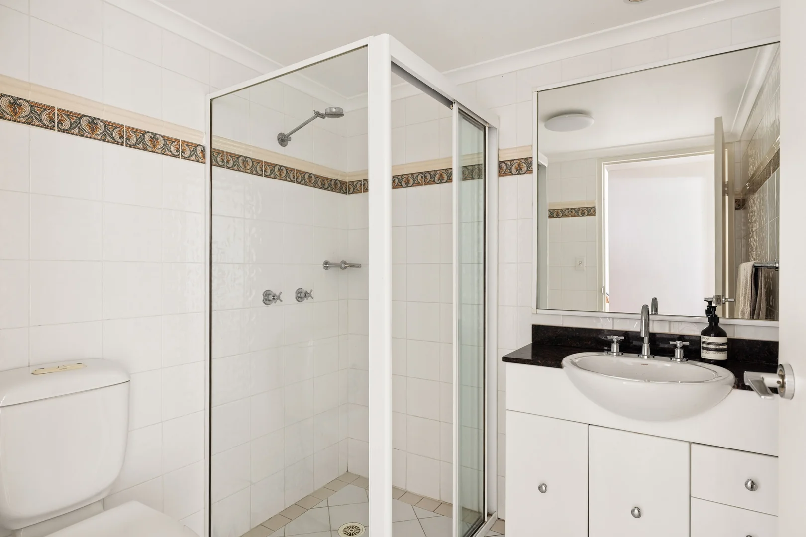 Additional image 18 of 17/110 Reynolds Street, Balmain NSW 2041