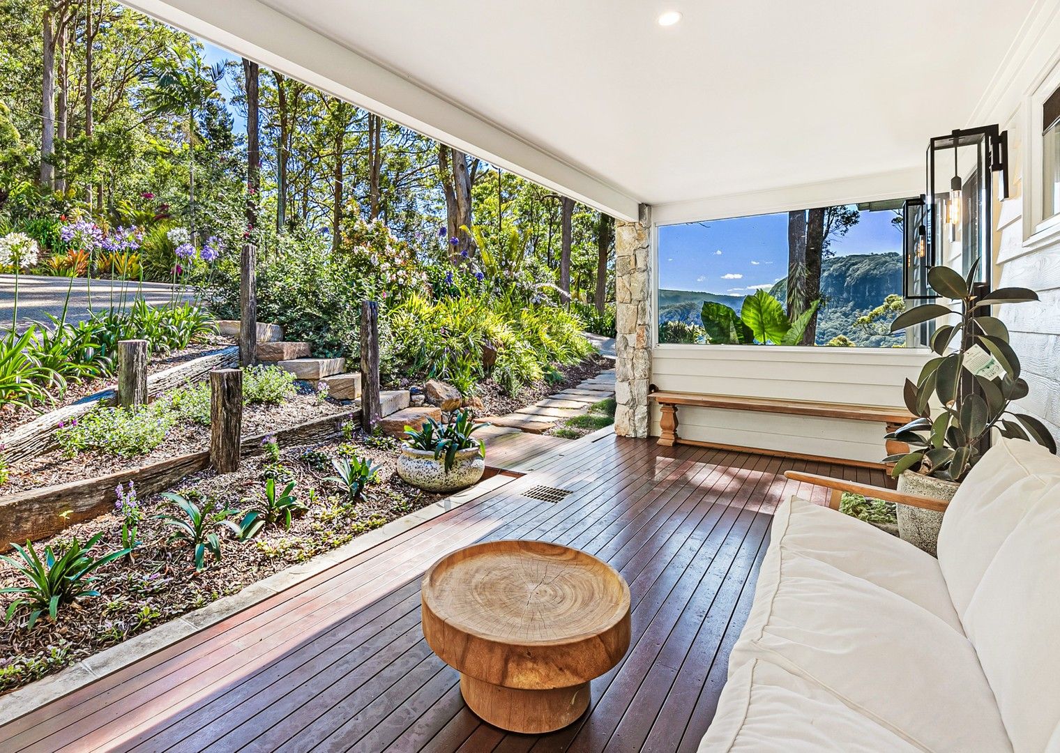 677 Tomewin Mountain Road, Currumbin Valley QLD 4223, Image 0