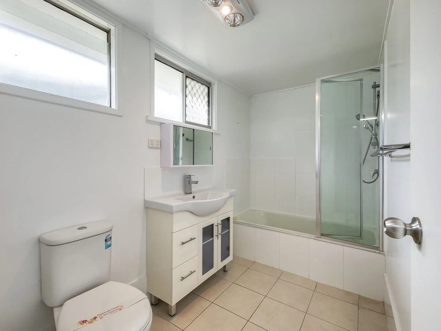 Additional image 3 of Room 2 - 4 Abingdon Street, Woolloongabba QLD 4102