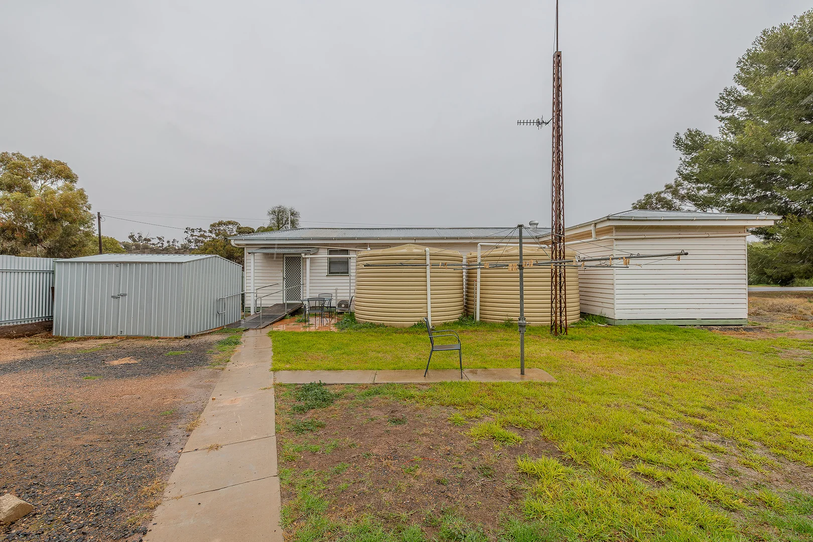 Additional image 23 of 57 Scott Street, Ouyen VIC 3490