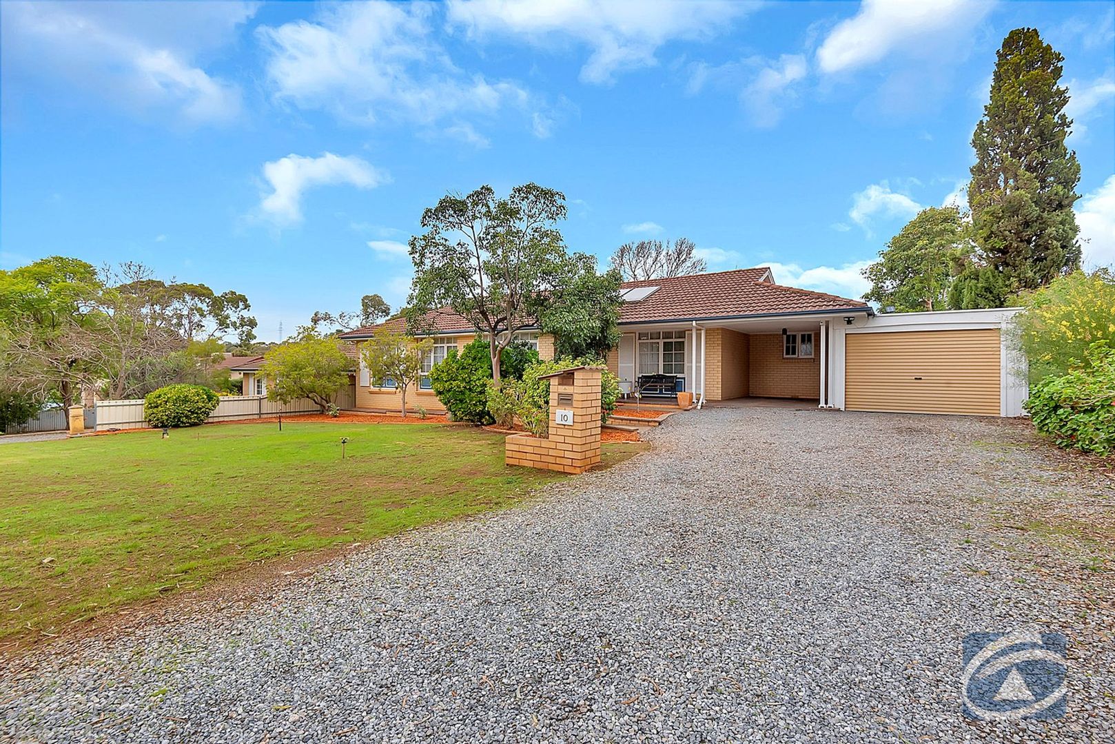 10 Peacock Avenue, Gawler East SA 5118, Image 2