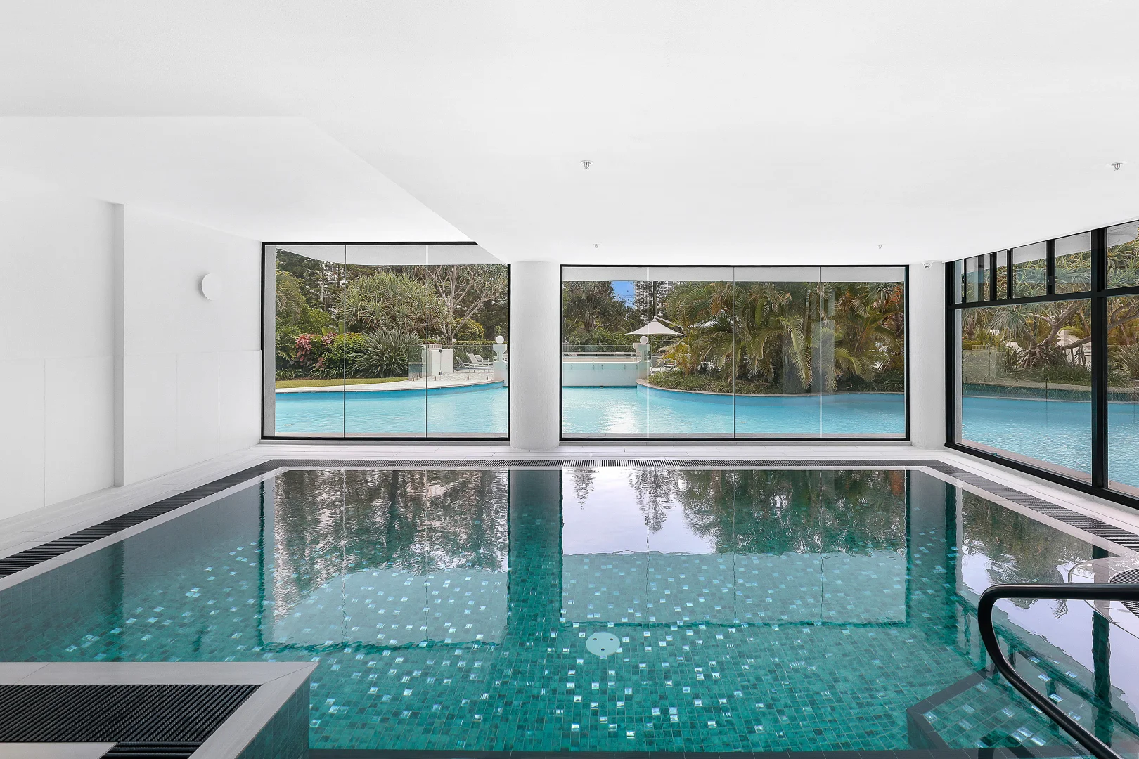 Additional image 12 of 302/1 Peak Avenue, Main Beach QLD 4217