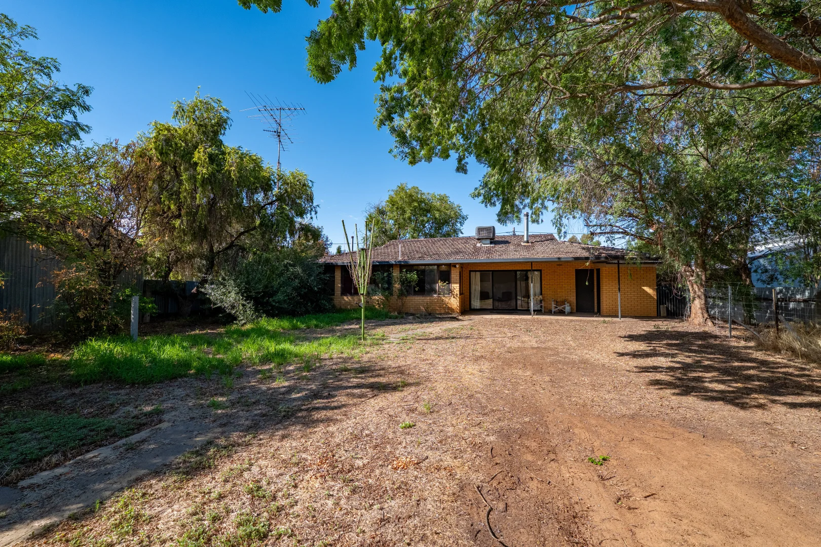 Additional image 11 of 61 Ferrier Street, Lockhart NSW 2656