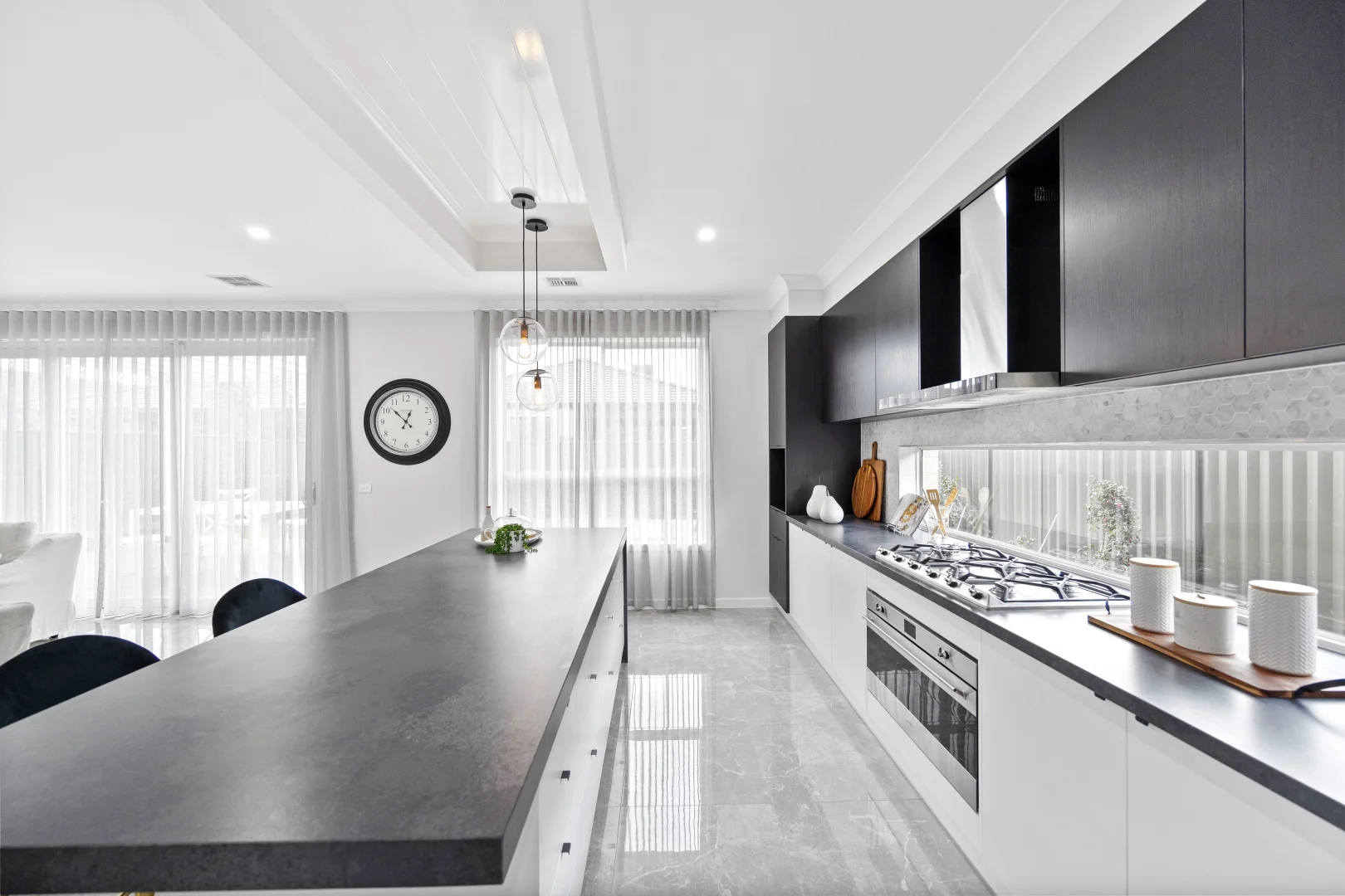 Additional image 12 of 44 Penver Drive, Cobblebank VIC 3338